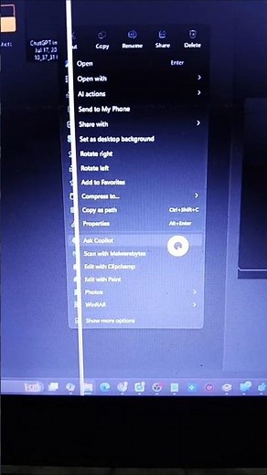 How to Remove Edit in Notepad from the File Explorer Context menu