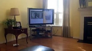 The amzing world of gumball the kids clip 2 Cartoon Network