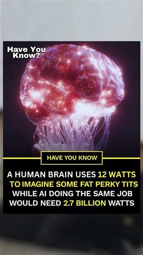 #IT #ITMemes #ITMeme #TechHumor #Tech #Humor #CodingMemes #Coding #Memes