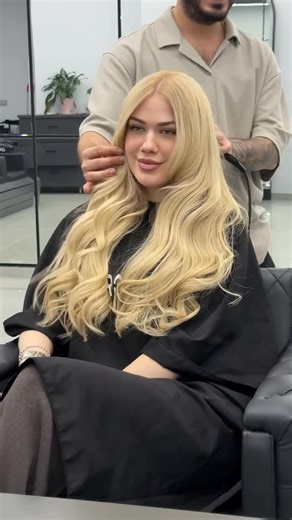 onur fırıncıogulları | Micro Tape Extensions @microtape.tr 🇦🇱 | Instagram