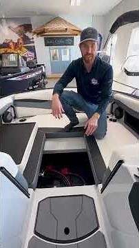 The 3 Types of Boat Battery Switches (Simple Breakdown)