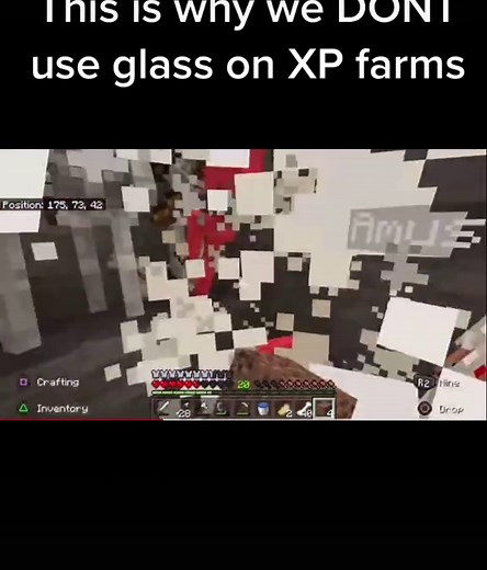 Ultimate Guide to Minecraft Sculk XP Farm: Tips and Tricks