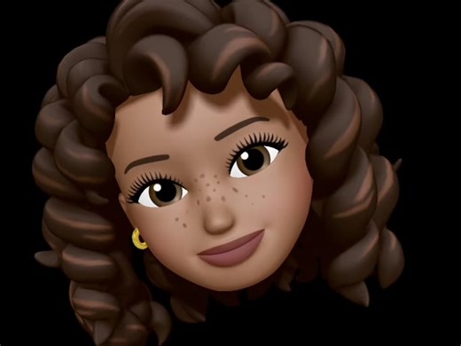 Jealous Forever: A Memorable Glow-Up Story