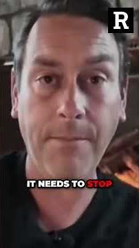 Violence Threats: Why Aren't They Investigated & Prosecuted? #shorts