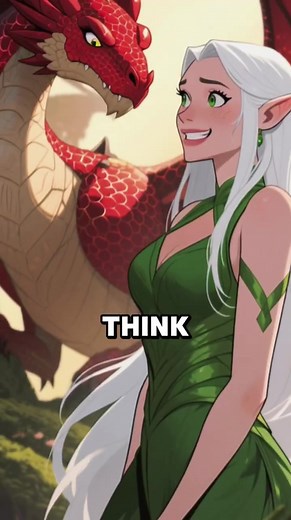 He Said He Could Handle No Nut November…#nonutnovember