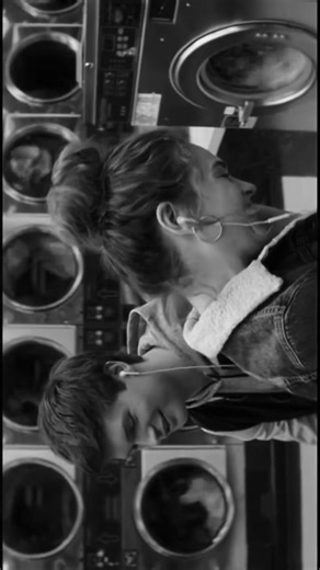 Exploring Baby Driver 2: Car Action and Netflix Insights