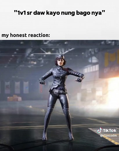 feel free to md😊 #codm#codmclips