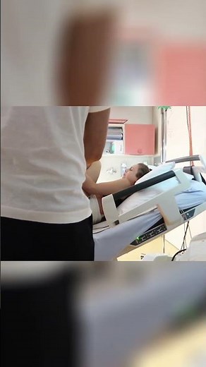 Pregnancy Breathing: Easy Exercises for Labor & Delivery!