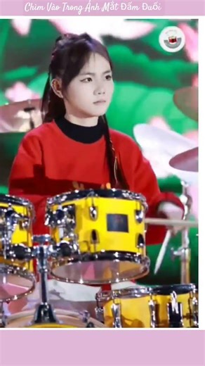 Rebirth... #goodmusiceveryday