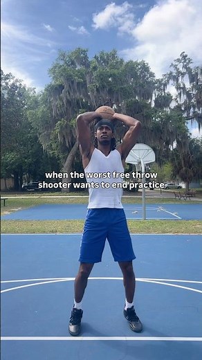 ball game