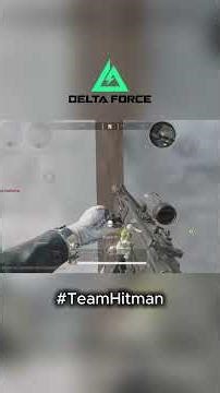 HITMAN GUIDE