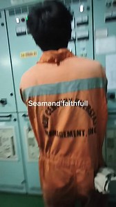 NADALI MO PARTNER👍👍👍👏👏👏 Synchronizing Generator.. Seaman D' faithful | Seaman D' faithful