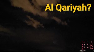 The Hellfire complained to its Lord, saying, "O Lord! Some parts of me devour other parts of me.'' So, He permitted it to take two breaths: One breath in the winter, and one breath in the summer. Severe cold experienced in winter is from its cold, and severe heat experienced in summer is from its heat. « إِذَا اشْتَدَّ الْحَرُّ فَأَبْرِدُوا عَنِ الصَّلَاةِ، فَإِنَّ شِدَّةَ الْحَرِّ مِنْ فَيْحِ جَهَنَّم » "When heat becomes severe offer prayer, and when it cools down. Surely, severe heat is from 