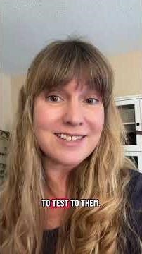 How to TRUST your body feedback tools #simplehealthtest #muscletesting #pendulumreading