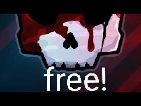 How to dowload gorebox 27 on pc for free! 
