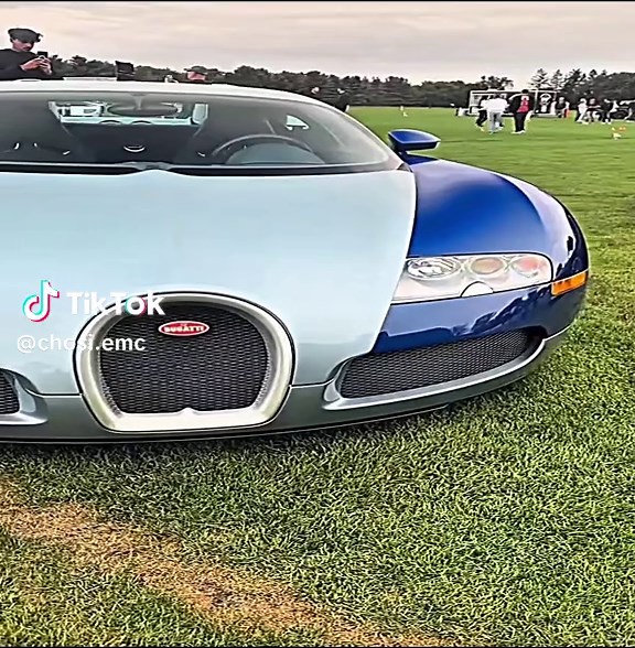 malame amarelo |15:15| . . . . clips by:??? #fyp #edit #supersportcars #supercar #sport #foryoupage #tutorial #humor #hypercar #capcutpro #capcut #car #cars #sportcar