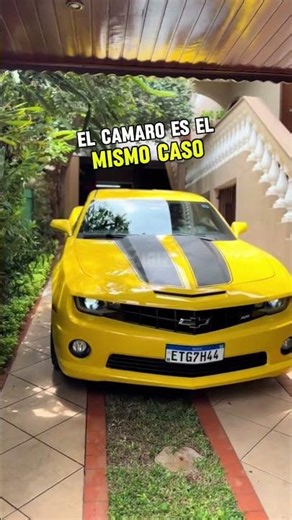 🚘🤑 CARS WE ALL WANTED AND TODAY ARE CHEAP #cars #auto