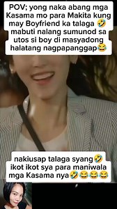 #AnotherMissOh #recommendation #cdrama another miss oh | Ginn Villarino