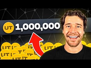 How to Turn 1 COIN INTO 1 MILLION in Madden 25!