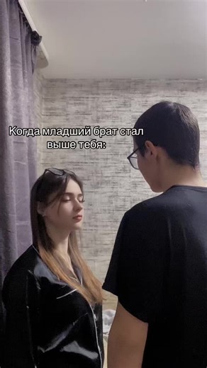 P.S. Ни один брат не пострадал в данном видео