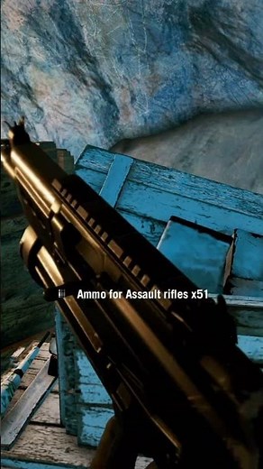 Far Cry 4 Gameplay Nvidia RTX 4050 HD+ mission | GTA6