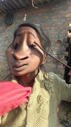 #cosplay #thegrinch #grinch #cosplayer #stitch