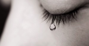 Empathy Is Overrated – And It Can Actually Prolong Suffering