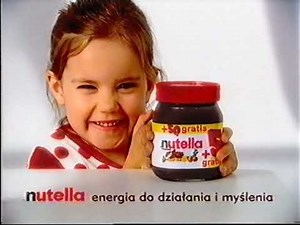 TVN - Bloki reklamowe, zapowiedzi i spot - 27.06.2004