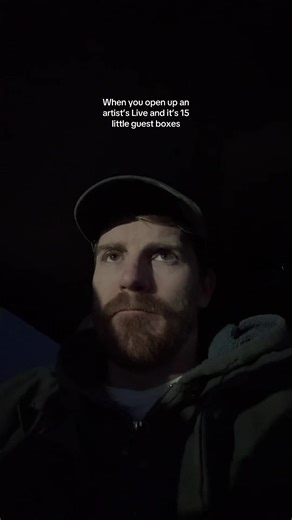 Don’t mind me listening to Darth Kermit on my shoulder telling me to post my unfiltered thoughts 😄. I understand it’s nice to have the art community and draw together with company, but as a viewer I can’t even see what you’re drawing… and maybe you’re shy about your work and you don’t want us to reaaallly see it, so I get that, too! Keep creating in your comfort zone 🤗 #li#liveincentiveprogramo#joepescin#unfilteredthoughtsr#artistsontiktokr#artist