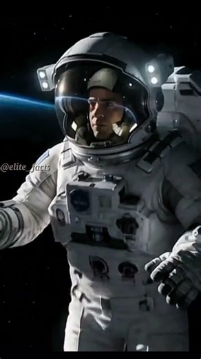 Explosions in Space Make No Sound 🤯 #astronomy
