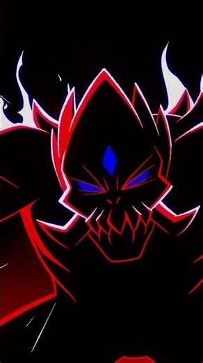 Over 3 million views for Alone in the Darkness! 😱