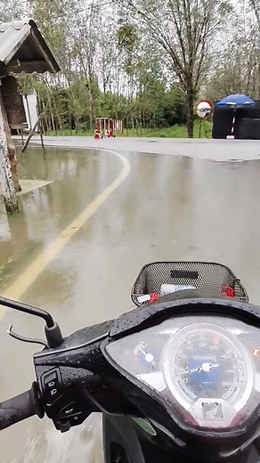 🏍️🏍️🙅🙅🙅 | Mata Perok