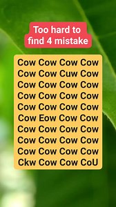 #puzzle #puzzletime | Brain Exercises