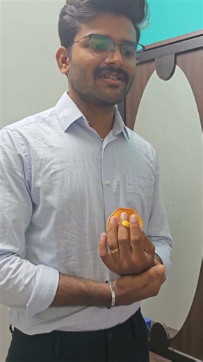 Pharma Chat #tnmrb #mrb #reels #entertainment #gpat #pharmacist #nurse #bpt #pharmacist #medical