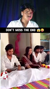 VitalWear SmartBand 🔥 Next-Gen Fitness Tracker! 🔥 VitalWear SmartBand – The Next-Gen Fitness Tracker You’ve Been Waiting For! 💪📱 Say hello to the future of wearable technology! The VitalWear SmartBand isn’t just a fitness tracker — it’s your personal health companion, designed to keep up with your active lifestyle. Whether you're hitting the gym, going for a run, or just want to monitor your health 24/7 — this smartband has your back. 😱 ✅ Real-Time Health Tracking – Monitor your heart rate,