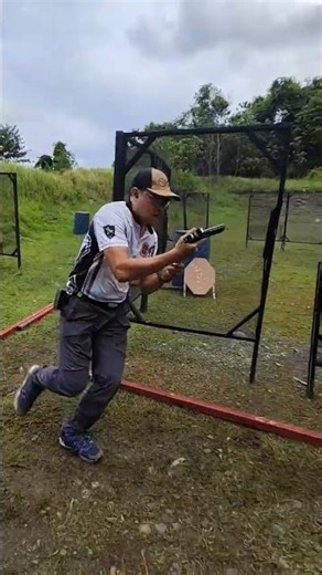 cz shadow orange Carry optics division