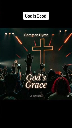 Mwari Vakanaka (God Is Good) - African Worship Song | Common Hymn #Shorts #praiseandworship #Jesus