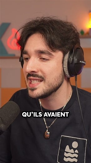 Maxis et Les Sims 4 deviennent ultra transparent 🤔