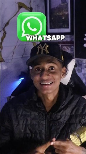 “¿Qué harías sin internet?” //yoix