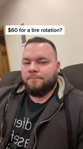 #dealershiplife #serviceadvisor #cars #mechanic