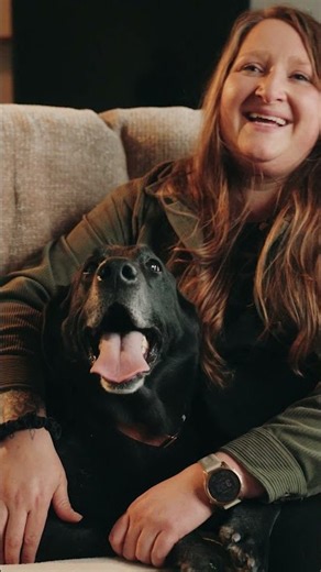 Member story: Henry
