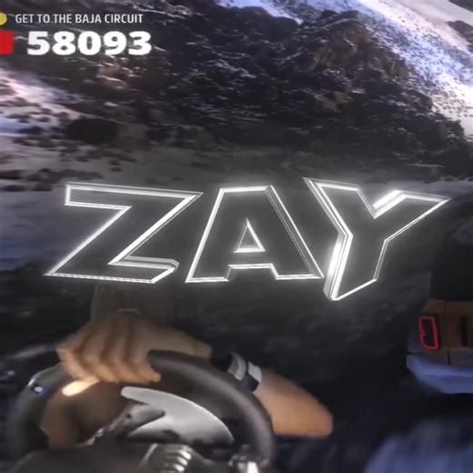 Ishowspeed edit || SONG: MEOW MEOW FUNK || #fyp #ishowspeed #edit #clipfarmer #phonk || ib:@Trizzym