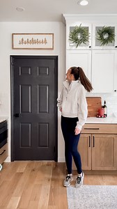 932K views · 325 reactions | DIY Drywall Art part 3 - you guys were...