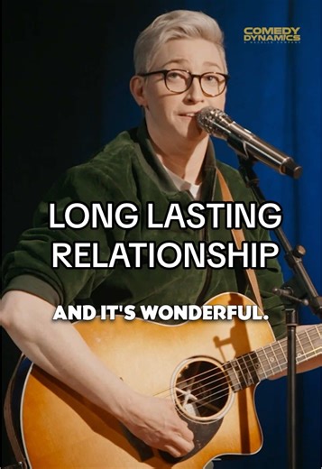 Secrets to a Happy Lesbian Marriage Revealed