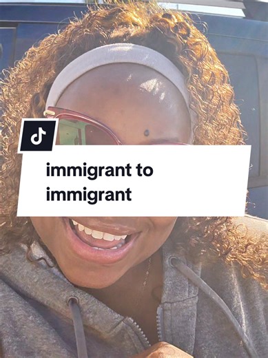 life gets hard, but i still have to keep going #lifeofaimmigrant #immigration #goldenpathsolutionsllc