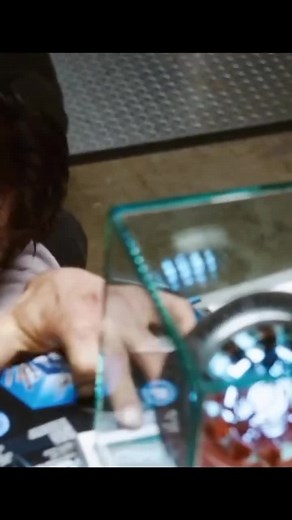 Real #fornite #ironman #paratiiiiiiiiiiiiiiiiiiiiiiiiiiiiiii #parati #foryou #fypシ #fyp #avengers