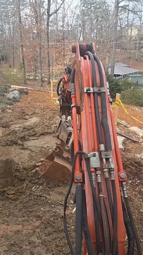 Monday morning blues 💙 Hope and pray everyone has a beautiful day