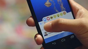 1M views · 5.4K shares | Today we’re launching a pilot test of...