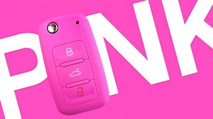 What's your favourite colour? 😉 | Carkeycover.com