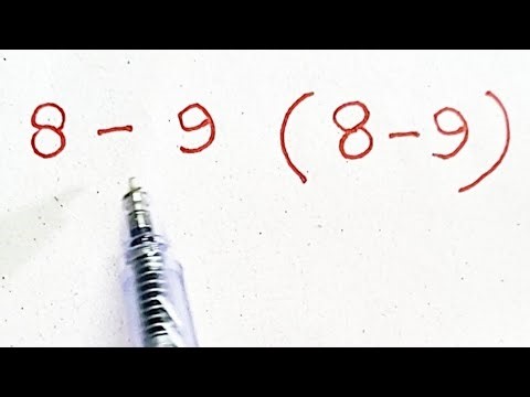 Are You Smarter Than a 5th Grader?